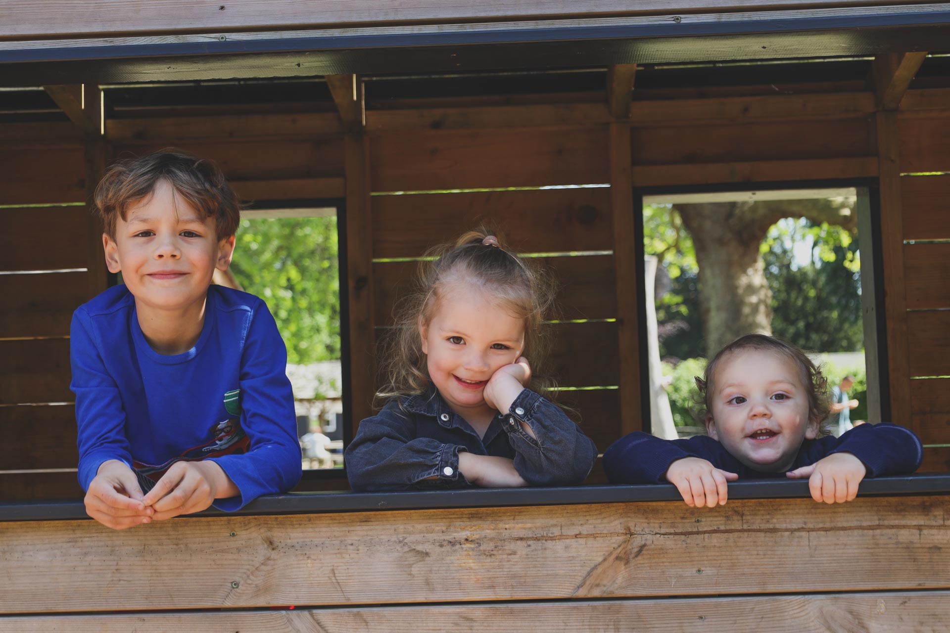 Things to do at half-term, Essex