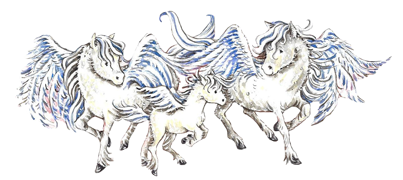 Unicons